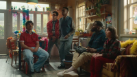 Extraordinary 2023 S02E06 720p HEVC x265-MeGusta EZTV