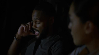 Walker S01E14 Mehars Jacket XviD-AFG EZTV Walker S01E14 Mehars Jacket XviD-AFG EZTV