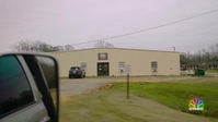 American Greed S16E13 XviD-AFG EZTV American Greed S16E13 XviD-AFG EZTV