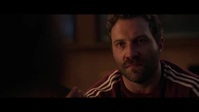 Kaleidoscope S01E08 XviD-AFG EZTV