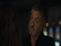 Tulsa King S02E09 480p x264-mSD EZTV