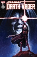 Marvel Week+ (08-08-2018) (- Nem -)