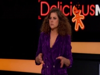 Deliciousness S01E09 480p x264-mSD EZTV