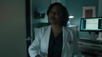 Evil S04E02 1080p WEB H264-NHTFS EZTV Evil S04E02 1080p WEB H264-NHTFS EZTV