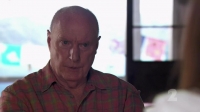 Home And Away S29E88 HDTV x264-FiHTV EZTV