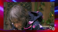 The Cheap Seats S02E10 XviD-AFG EZTV