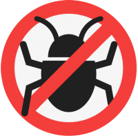 Antivirus Zap 3.5.0 MAS (macOS)