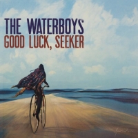 The Waterboys - Good Luck, Seeker (Deluxe) (2020) Mp3 320kbps [PMEDIA] ️