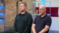 MasterChef S16E11 720p HDTV x264-QPEL [eztv]