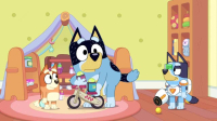 Bluey S03E50 XviD-AFG EZTV Bluey S03E50 XviD-AFG EZTV