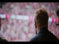 Welcome to Wrexham S01E16 480p x264-mSD EZTV
