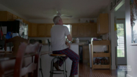 Snapped S33E07 1080p HEVC x265-MeGusta EZTV