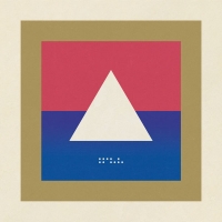 Tycho - Weather Remixes HD (2020 - Elettronica) [Flac 16-44]