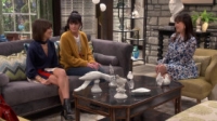 Broke 2020 S01E08 WEB h264-TBS [eztv]