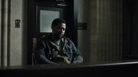61st Street S02E08 720p WEB h264-EDITH EZTV 61st Street S02E08 720p WEB h264-EDITH EZTV