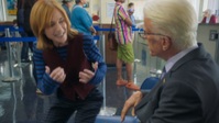 Mr Mayor S02E02 1080p HEVC x265-MeGusta EZTV Mr Mayor S02E02 1080p HEVC x265-MeGusta EZTV