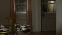 Bull 2016 S06E20 1080p HEVC x265-MeGusta EZTV