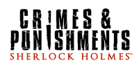Crimes.and.Punishments.Sherlock.Holmes.PS3-DUPLEX