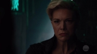Krypton S01E08 HDTV x264-SVA[eztv]