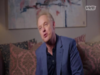 Icons Unearthed S10E01 480p x264-mSD EZTV Icons Unearthed S10E01 480p x264-mSD EZTV