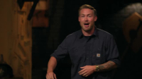 Forged in Fire S10E13 XviD-AFG EZTV Forged in Fire S10E13 XviD-AFG EZTV