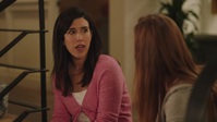 Strays S02E09 720p WEBRip x264-BAE EZTV