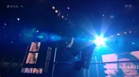 WWE NXT UK 2020 11 12 XviD-AFG EZTV