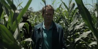 Black Bird S01E01 720p HEVC x265-MeGusta EZTV Black Bird S01E01 720p HEVC x265-MeGusta EZTV