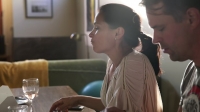 The Vow S01E04 720p HEVC x265-MeGusta EZTV The Vow S01E04 720p HEVC x265-MeGusta EZTV