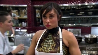Hells Kitchen US S17E01 HDTV x264-W4F[eztv]