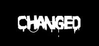 Changed Update special Changed Update special