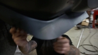 Misfit Garage S06E05 720p WEB x264-TBS[eztv]