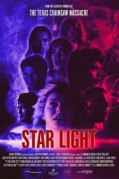 Star Light 2020 HDRip XviD AC3-EVO[TGx]