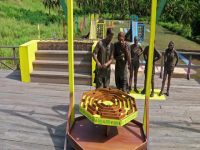 Survivor S47E06 480p x264-mSD EZTV Survivor S47E06 480p x264-mSD EZTV