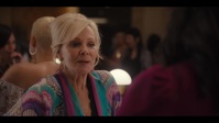 Hacks S02E04 720p WEB H264-CAKES EZTV