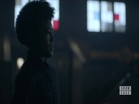 Legacies S04E07 480p x264-mSD EZTV Legacies S04E07 480p x264-mSD EZTV