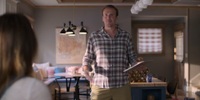 Shrinking S01E09 1080p HEVC x265-MeGusta EZTV Shrinking S01E09 1080p HEVC x265-MeGusta EZTV