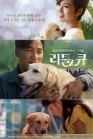 Little Q 2019 Chinese 720p BluRay H264 BONE