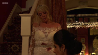 Eastenders 2023 12 26 XviD-AFG EZTV