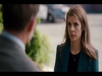 Pretty Hard Cases S03E08 480p x264-mSD EZTV
