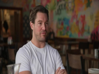 Southern Charm S09E10 480p x264-mSD EZTV