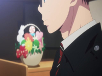 Blue Exorcist S03E12 480p x264-mSD EZTV