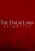 The Dalai Lama Scientist 2020 WEB H264-[BabyTorrent]