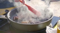 Tasting Tasmania S01E04 XviD-AFG EZTV Tasting Tasmania S01E04 XviD-AFG EZTV
