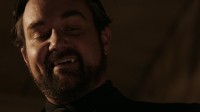 Creepshow S04E04 720p WEB h264-EDITH EZTV