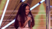 The Voice Kids S04E08 Final 720p HEVC x265-MeGusta EZTV