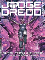 Judge Dredd Megazine 404 (2018) (digital) (Minutemen-juvecube)