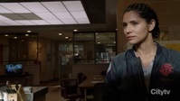 Chicago Fire S11E07 720p HEVC x265-MeGusta EZTV