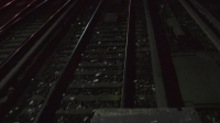 VICE S06E12 HDTV x264-aAF[eztv]