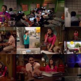 The Guest Book S02E08 720p HDTV x264-MiNDTHEGAP